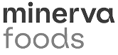 Minerva Foods