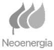 Logo Neoenergia